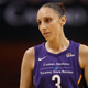 Illustration for article titled Diana Taurasi Just Doesn't Lose When It Matters